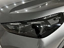 X1 XDrive25Li M Sport Package 2.0 AMT 4WD (204 л.с.) фото 22