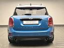 Countryman Cooper S Cooper S 2.0 AT 4WD (192 л.с.) фото 6