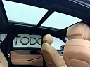 J8 Престиж+ 2.0 AMT 4WD (249 л.с.) фото 17
