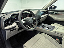 GS8 GX Premium 2.0 AT 4WD (231 л.с.) фото 10