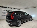 XC90 Inscription (MY21) 2.0 AT 4WD (5 мест) (249 л.с.) фото 6