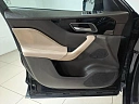F-Pace Prestige 2.0d AT 4WD (240 л.с.) фото 19