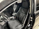 CR-V Elegance 2.0 AT 4WD (150 л.с.) фото 12