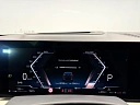 X5 M Sport Pro 3.0d AT 4WD (286 л.с.) фото 31