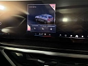 X5 M Sport Pro 3.0d AT 4WD (286 л.с.) фото 28