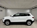 Karoq Ambition 1.4 AMT 4WD (150 л.с.) фото 3