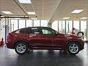 X4 M Sport 2.0d AT 4WD (190 л.с.) фото 5