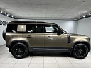 Defender SE 3.0d AT 4WD (249 л.с.) фото 7
