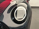 Hatch JCW 2.0 AMT (231 л.с.) фото 17