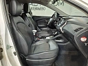 ix35 Classic 2.0 AT 4WD (150 л.с.) фото 10