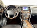 QX56 Hi-Tech 5.6 AT 4WD (405 л.с.) фото 13