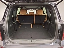 GS8 GT 2.0 AT 4WD (231 л.с.) фото 12