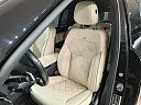 GLS Base 450 3.0 AT 4Matic (367 л.с.) фото 11