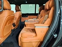 01 All-round (7 seats) 1.5hyb AT 4WD (476 л.с.) фото 12