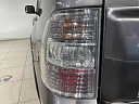 Pajero Instyle 3.0 AT 4WD (174 л.с.) фото 21