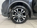 RAV4 Престиж Плюс 2.0 CVT 4WD (146 л.с.) фото 22