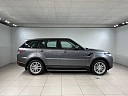 Range Rover Sport HSE 3.0d AT 4WD (249 л.с.) фото 4