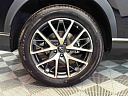 GS8 GX Premium 2.0 AT 4WD (231 л.с.) фото 23