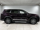 Tiggo 8 Pro Max Ultimate 2.0 AMT 4WD (197 л.с.) фото 7
