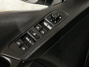 Tiguan Track & Field 2.0 AT 4WD (180 л.с.) фото 27