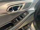 GS8 GX Premium 2.0 AT 4WD (231 л.с.) фото 8