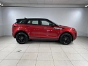 Range Rover Evoque S 2.0d AT 4WD (150 л.с.) фото 6