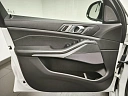 X5 M Sport 3.0d AT 4WD (249 л.с.) фото 16