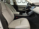 Range Rover Evoque S 2.0d AT 4WD (150 л.с.) фото 10