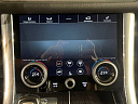 Range Rover Sport SE 3.0d AT 4WD (249 л.с.) фото 16