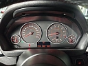 3 серии M Sport 320 2.0 AT 4WD (184 л.с.) фото 24