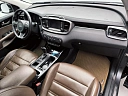 Sorento Prestige 2.2d AT 4WD (200 л.с.) фото 21