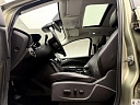 Kuga Titanium Plus 1.6 AT 4WD (182 л.с.) фото 8