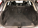 XC60 Inscription (MY17-20) 2.0 AT 4WD (249 л.с.) фото 14