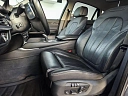 X6 Luxury 3.0d AT 4WD (249 л.с.) фото 8