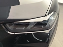 X5 M Sport Pro 3.0d AT 4WD (286 л.с.) фото 24
