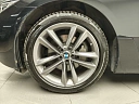 6 серии Luxury Line Plus 630 3.0d AT 4WD (249 л.с.) фото 30