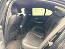 3 серии M Sport 320 2.0d AT 4WD (190 л.с.) фото 12