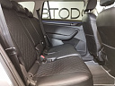 Kodiaq Hockey Edition 2.0d AMT 4WD (150 л.с.) фото 11