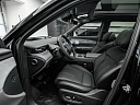S7 SX Premium 1.5hyb AT 4WD (340 л.с.) фото 10