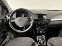 Astra Enjoy 1.6 MT (115 л.с.) фото 11