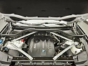 X5 M Sport 3.0d AT 4WD (249 л.с.) фото 26