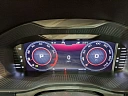 Kodiaq Style 2.0 AMT 4WD (180 л.с.) фото 20