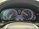 X3 Luxury 3.0d AT 4WD (249 л.с.) фото 32