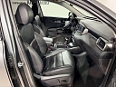 Sorento Prestige 3.5 AT 4WD (249 л.с.) фото 10