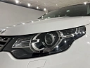 Discovery Sport SE 2.0 AT 4WD (240 л.с.) фото 22