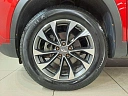 Tiggo 7 Elite 2.0 CVT (122 л.с.) фото 22