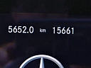 AMG GT Особая Серия 43 3.0 AMT 4Matic (367 л.с.) фото 22