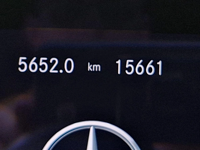 AMG GT Особая Серия 43 3.0 AMT 4Matic (367 л.с.) фото 22