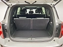 GS8 GX Traveller 2.0 AT 4WD (231 л.с.) фото 13