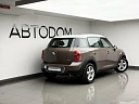 Countryman Cooper Cooper 1.6 AT (122 л.с.) фото 4